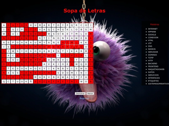 SL screenshot