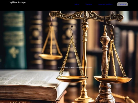 abodago screenshot