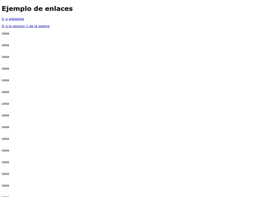 aaaaa screenshot