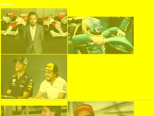 galeria screenshot