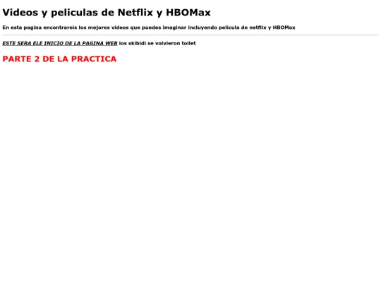 guille screenshot