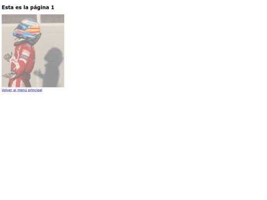 pagina1 screenshot
