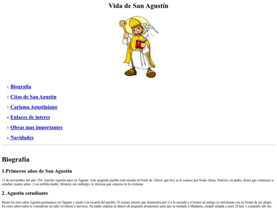 practica.5 screenshot