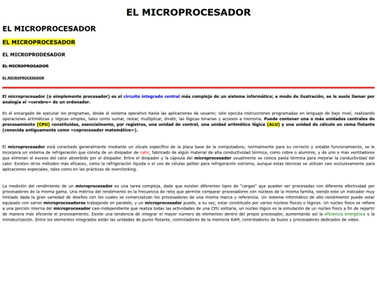 practica1 screenshot