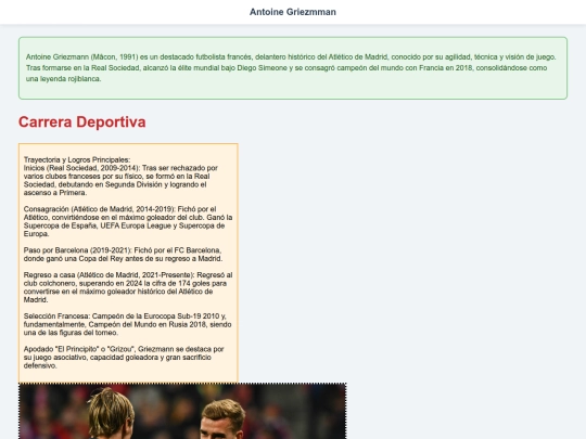 practica2css screenshot