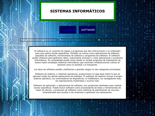 practica3.2 screenshot