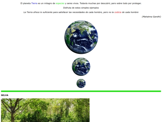 practica4 screenshot