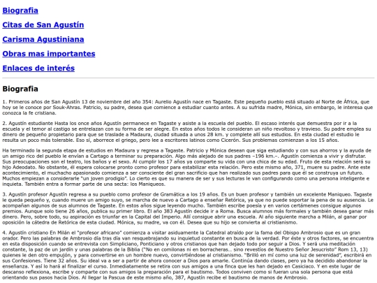 practica5 screenshot