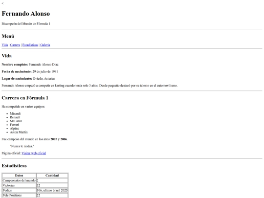 proyecto1 screenshot