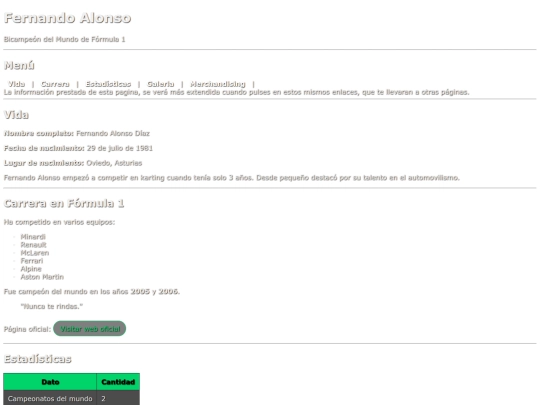 proyecto2 screenshot