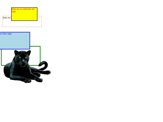 willy screenshot