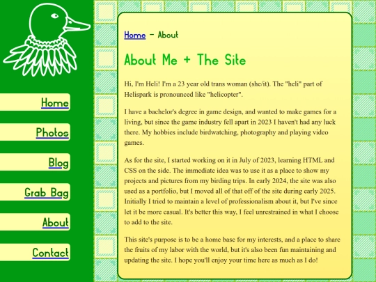about screenshot