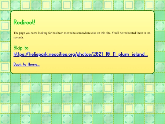 birding/2021_10_11_plum_island screenshot