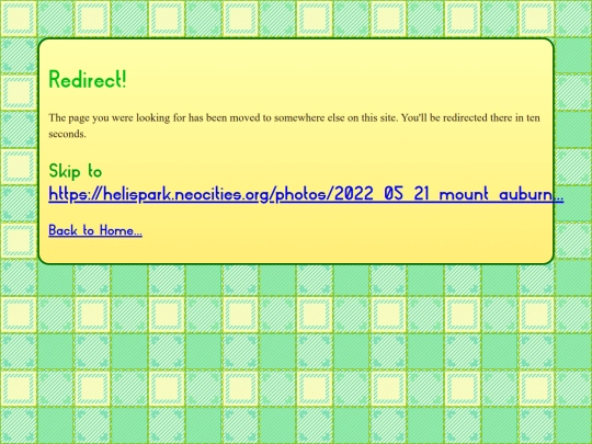 birding/2022_05_21_mount_auburn screenshot