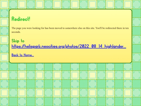 birding/2022_08_14_highlander screenshot