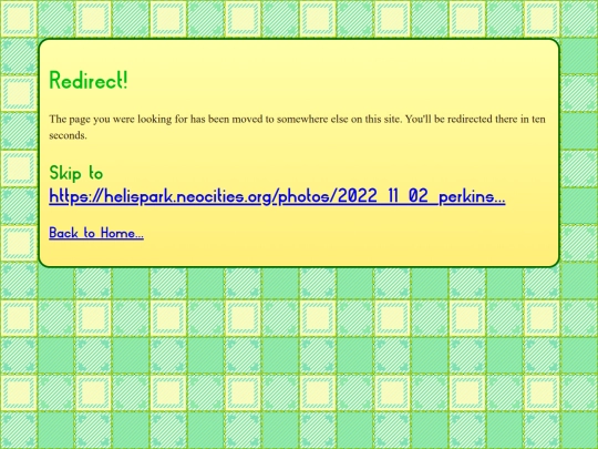 birding/2022_11_02_perkins screenshot