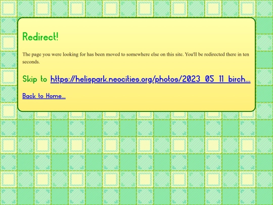 birding/2023_05_11_birch screenshot