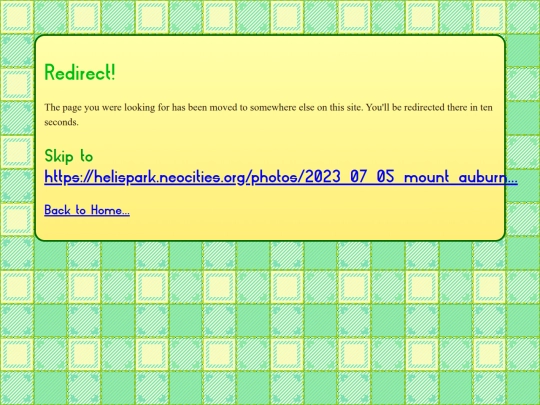 birding/2023_07_05_mount_auburn screenshot