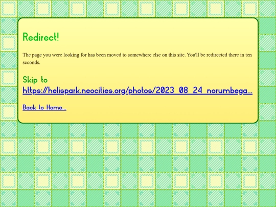 birding/2023_08_24_norumbega screenshot
