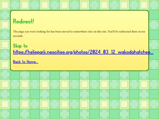 birding/2024_03_12_wakodahatchee screenshot