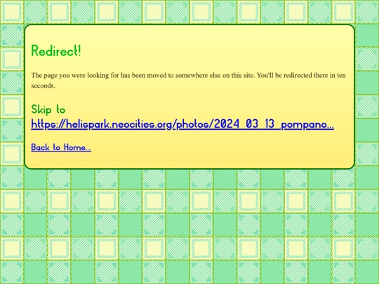 birding/2024_03_13_pompano screenshot