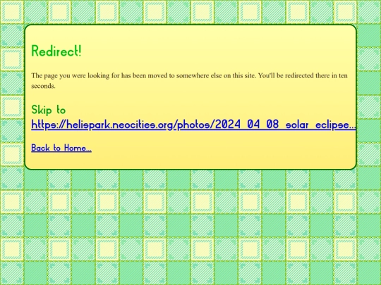 birding/2024_04_08_solar_eclipse screenshot