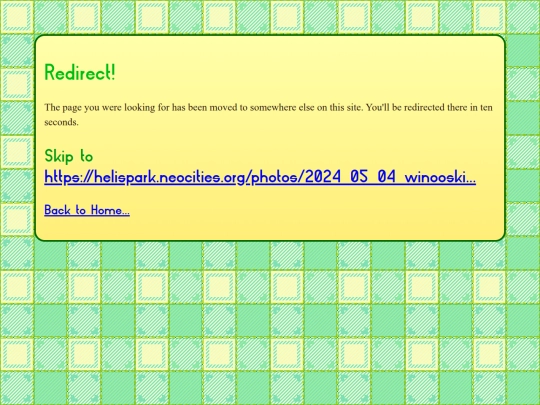 birding/2024_05_04_winooski screenshot
