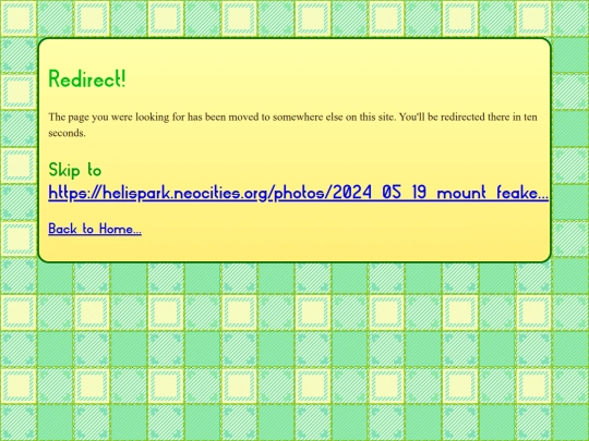 birding/2024_05_19_mount_feake screenshot
