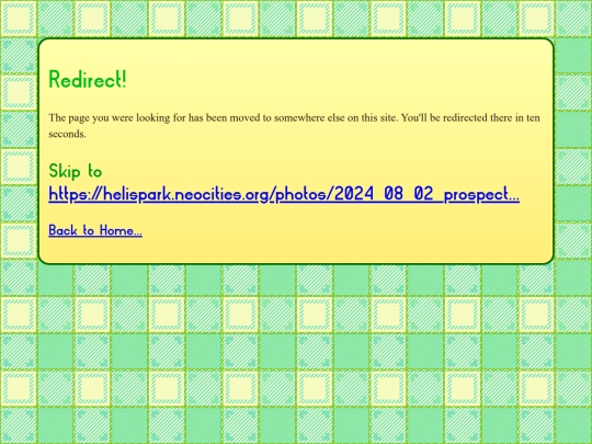birding/2024_08_02_prospect screenshot