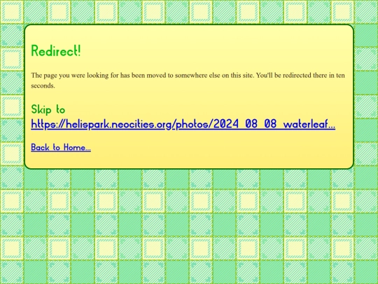 birding/2024_08_08_waterleaf screenshot