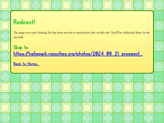 birding/2024_08_21_prospect screenshot