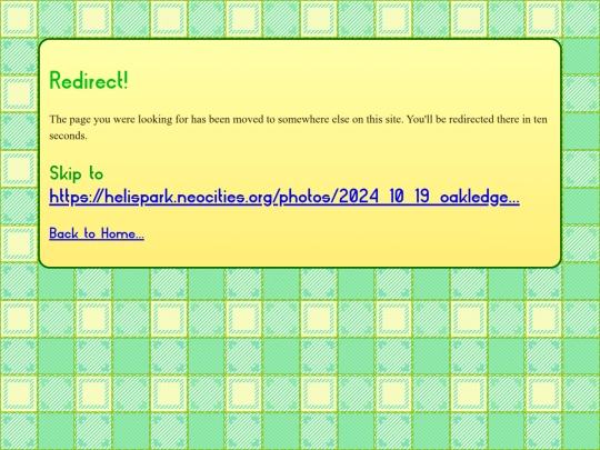 birding/2024_10_19_oakledge screenshot