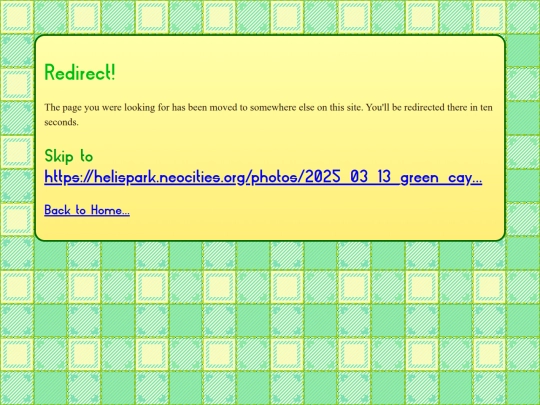 birding/2025_03_13_green_cay screenshot