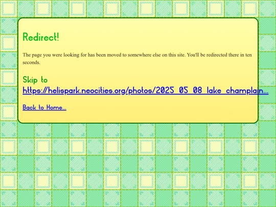 birding/2025_05_08_lake_champlain screenshot