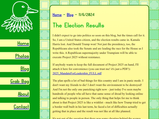 blog/2024_11_06_election screenshot