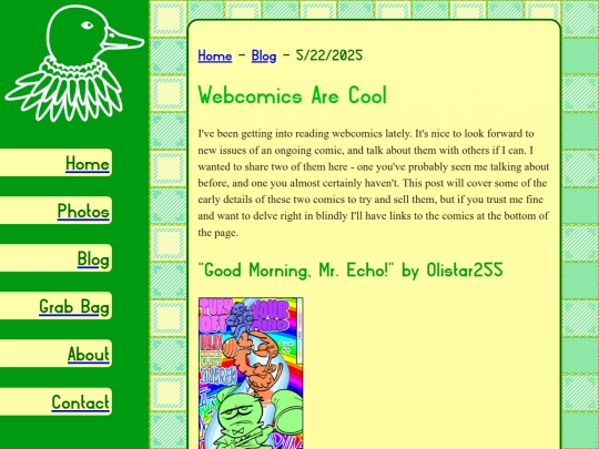 blog/2025_05_22_webcomics screenshot