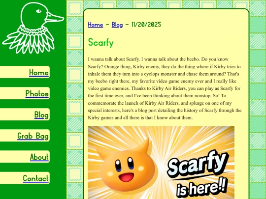 blog/2025_11_20_scarfy screenshot