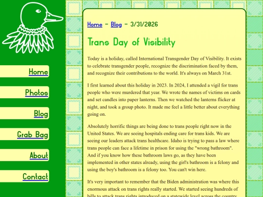blog/2026_03_31_tdov screenshot