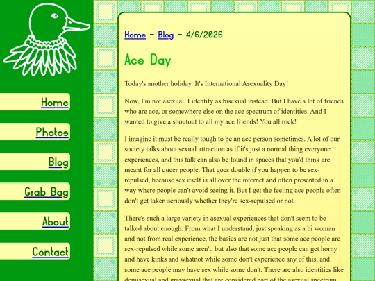 blog/2026_04_06_ace_day screenshot