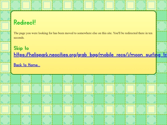 grab_bag/mobile_recs/moon_surfing_tricks screenshot