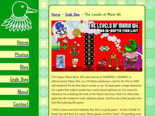 grab_bag/nsmbwii screenshot