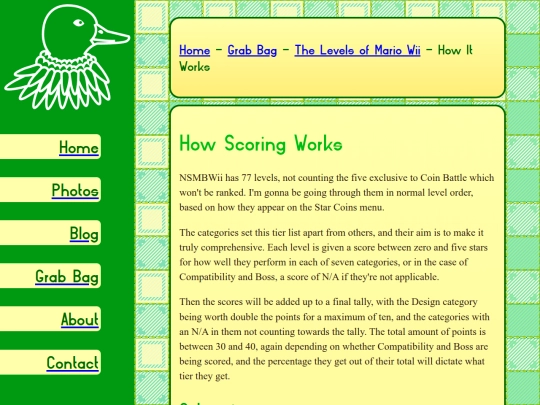 grab_bag/nsmbwii/how_it_works screenshot
