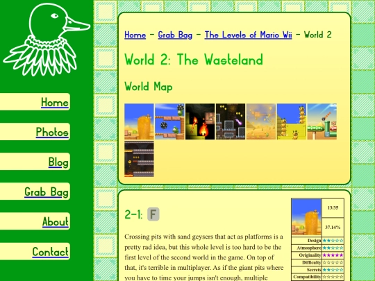 grab_bag/nsmbwii/w2 screenshot