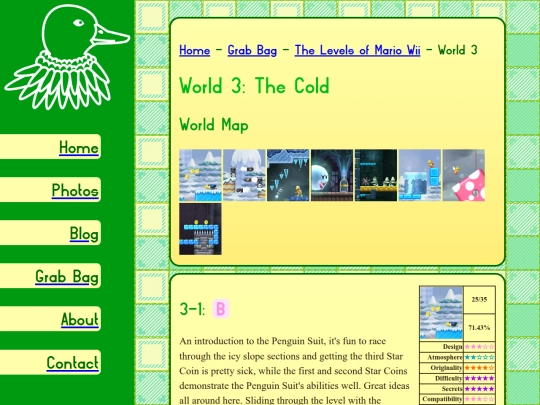 grab_bag/nsmbwii/w3 screenshot
