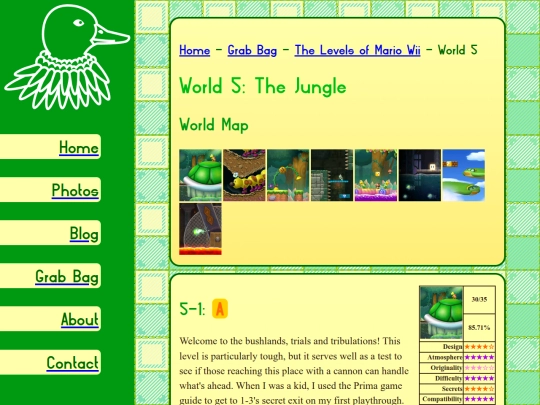 grab_bag/nsmbwii/w5 screenshot