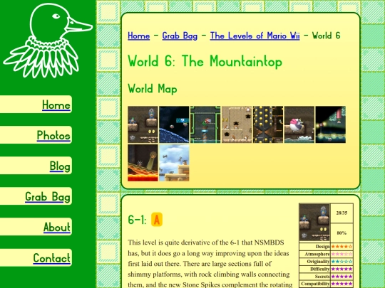 grab_bag/nsmbwii/w6 screenshot