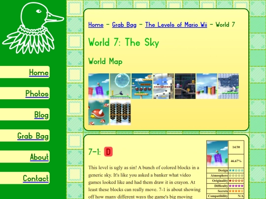grab_bag/nsmbwii/w7 screenshot