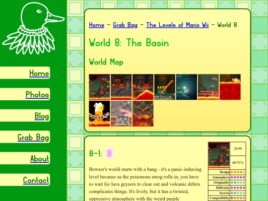 grab_bag/nsmbwii/w8 screenshot