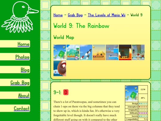 grab_bag/nsmbwii/w9 screenshot