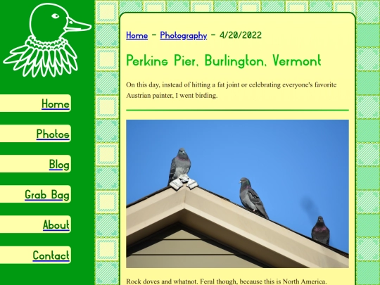 photos/2022_04_20_perkins_pier screenshot